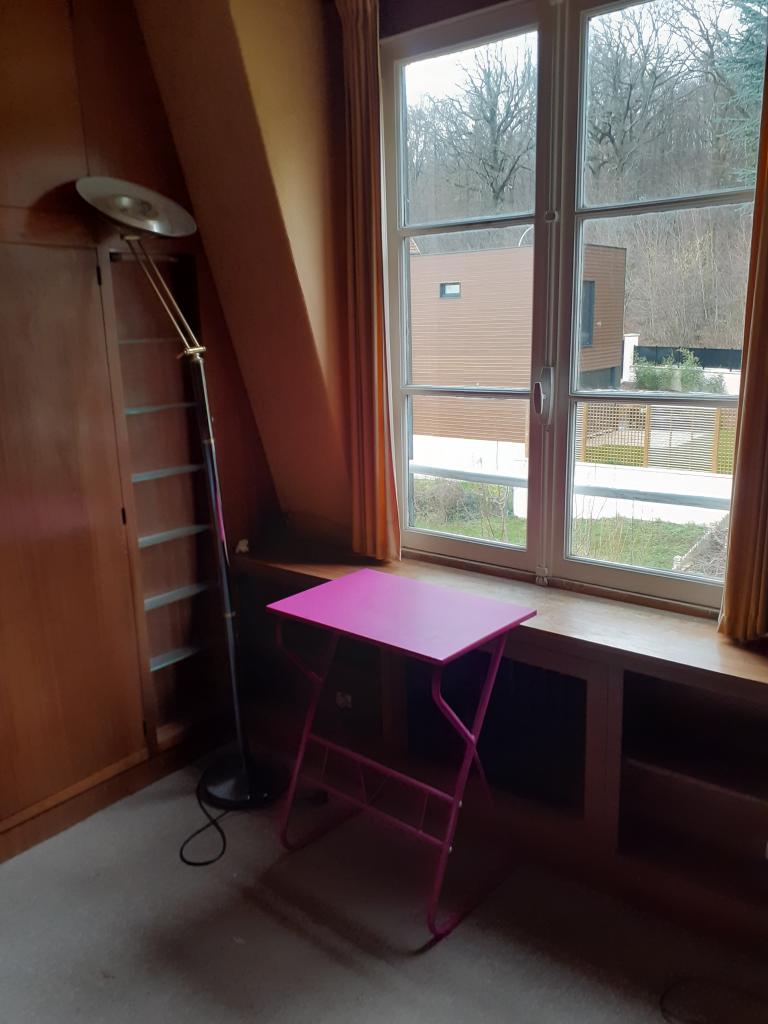 Location chambre Chaville - Photo 3