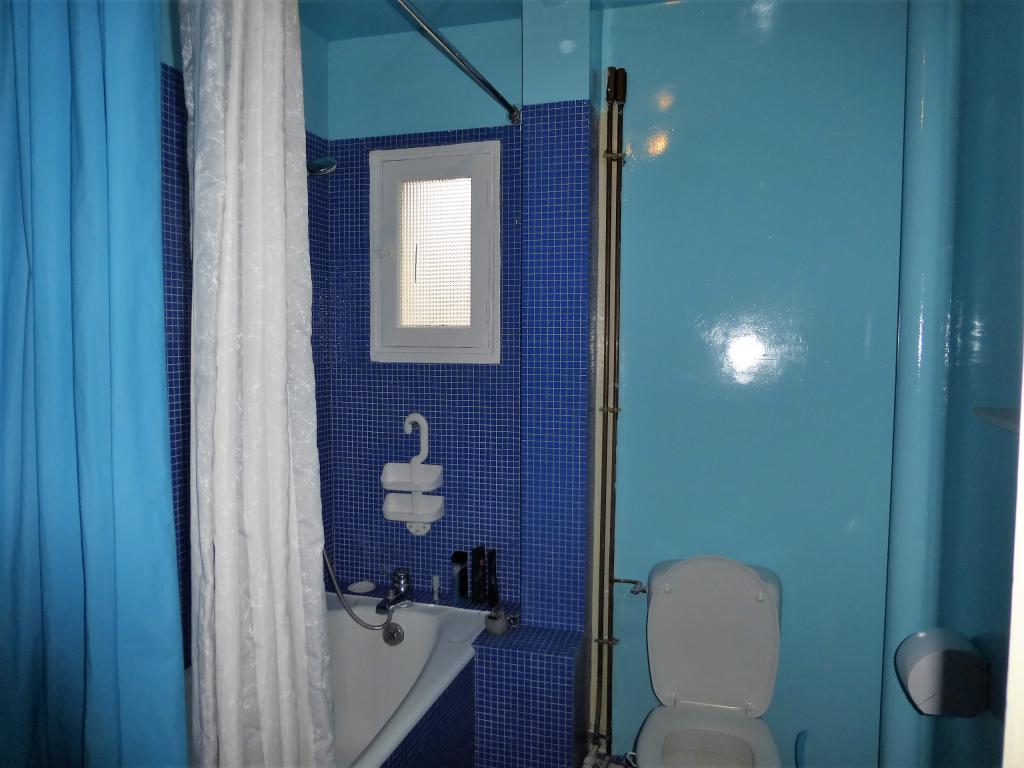 Location chambre Chaville - Photo 4