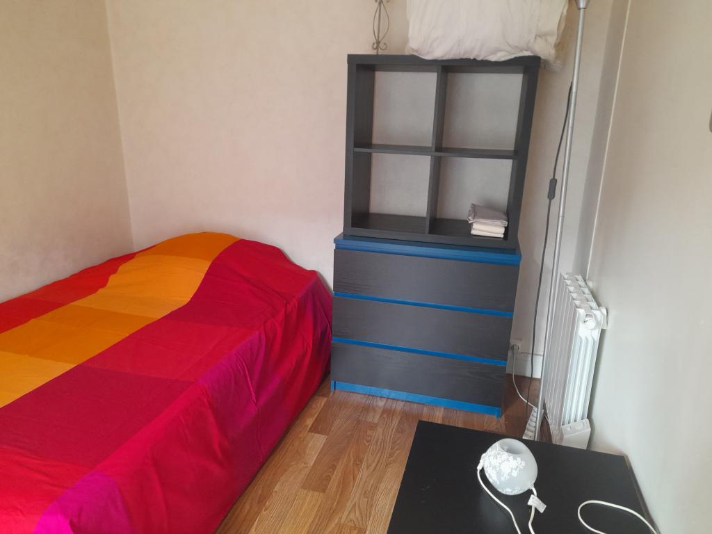 Location chambre Grenoble - Photo 2