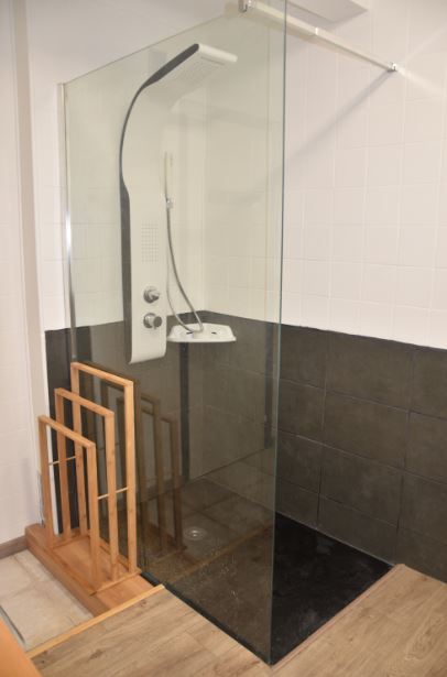 Location chambre Antibes - Photo 2