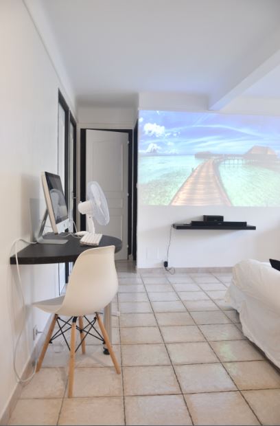 Location chambre Antibes - Photo 3