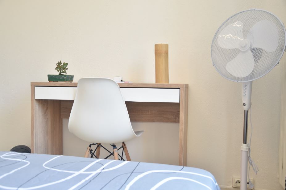 Location chambre Antibes - Photo 4