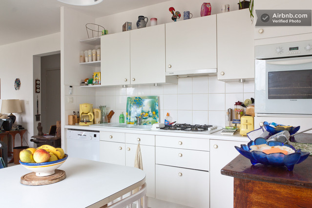 Location chambre Vannes - Photo 2