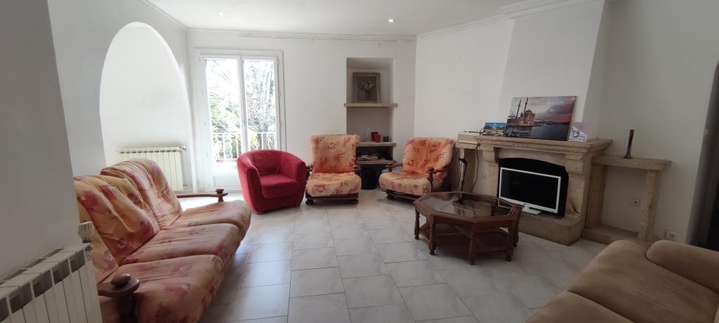 Location chambre Aix en Provence - Photo 1