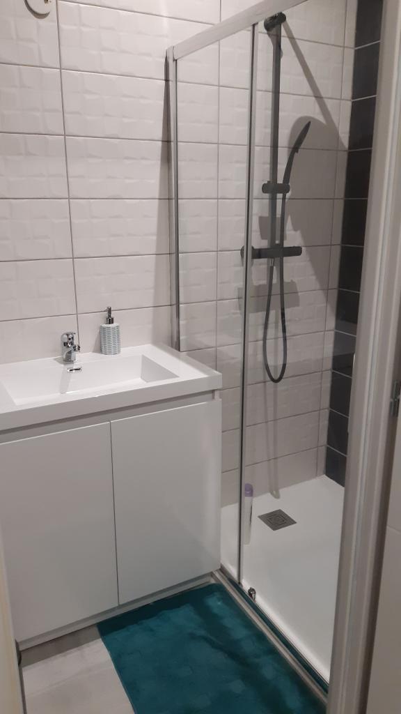 Location chambre La Frette sur Seine - Photo 4