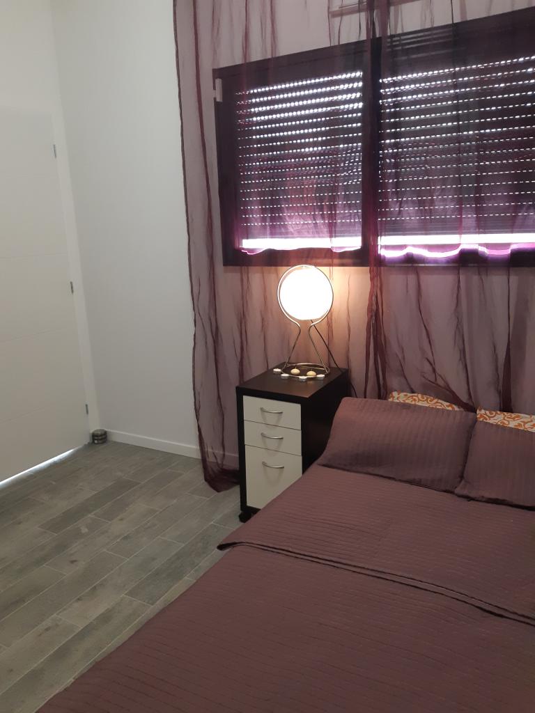 Location chambre La Frette sur Seine - Photo 1