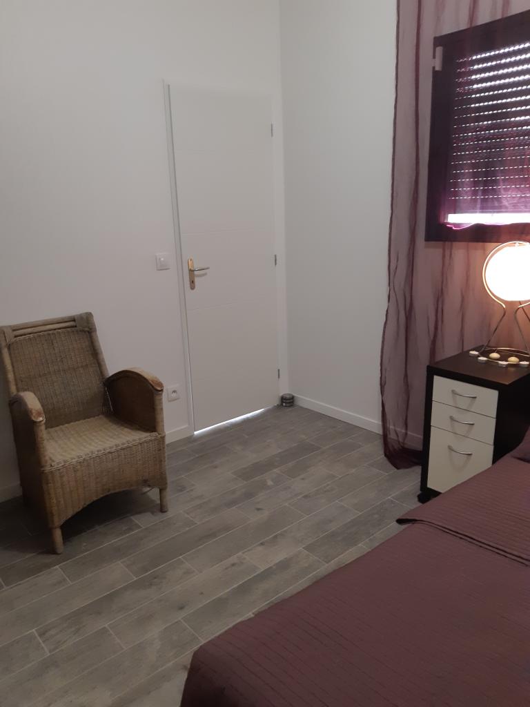 Location chambre La Frette sur Seine - Photo 2