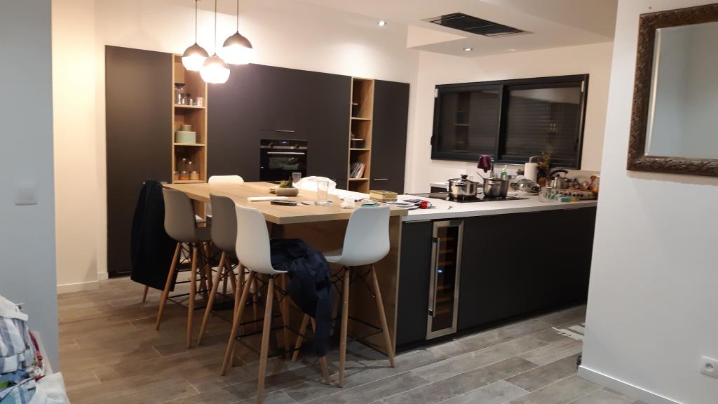 Location chambre La Frette sur Seine - Photo 3