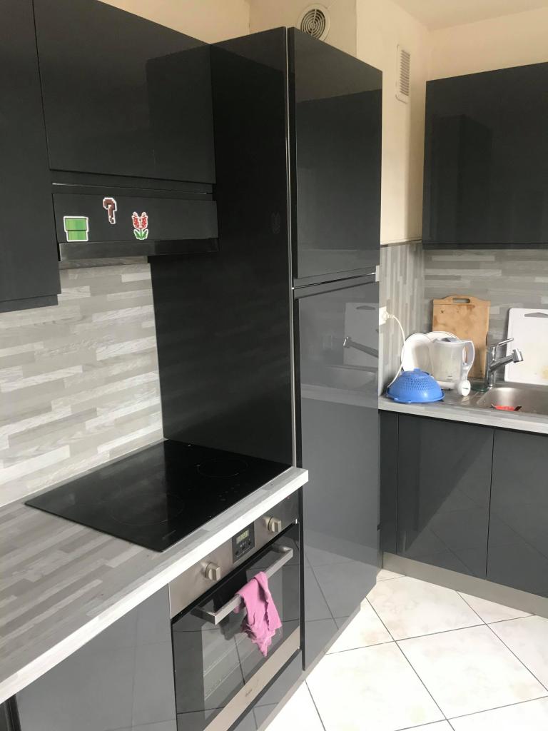 Location chambre Ambilly - Photo 2