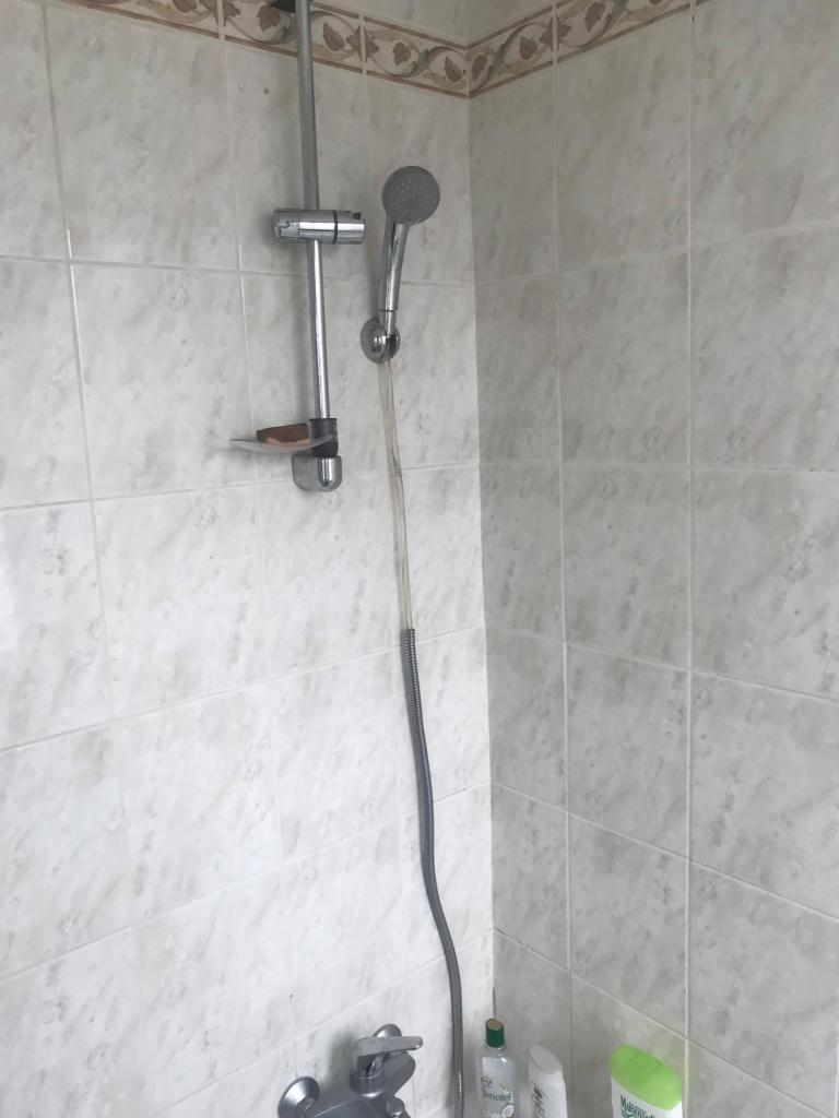 Location chambre Ambilly - Photo 3