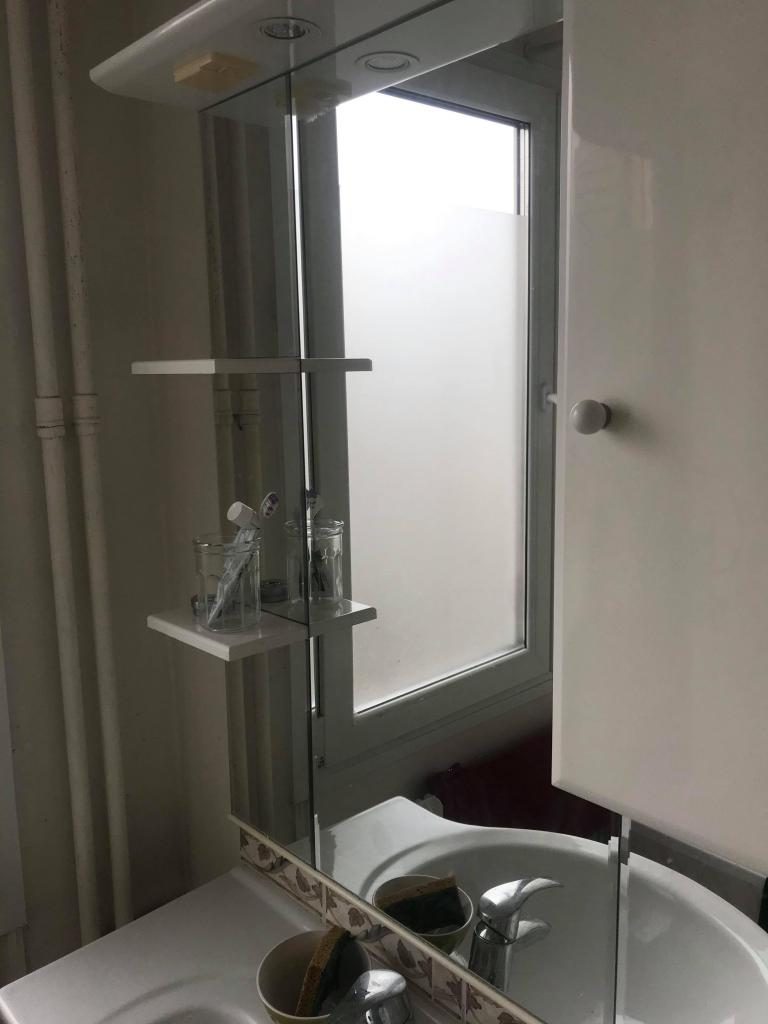 Location chambre Ambilly - Photo 4