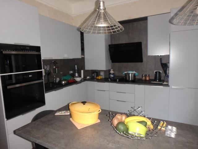 Location chambre Marseille 04 - Photo 2