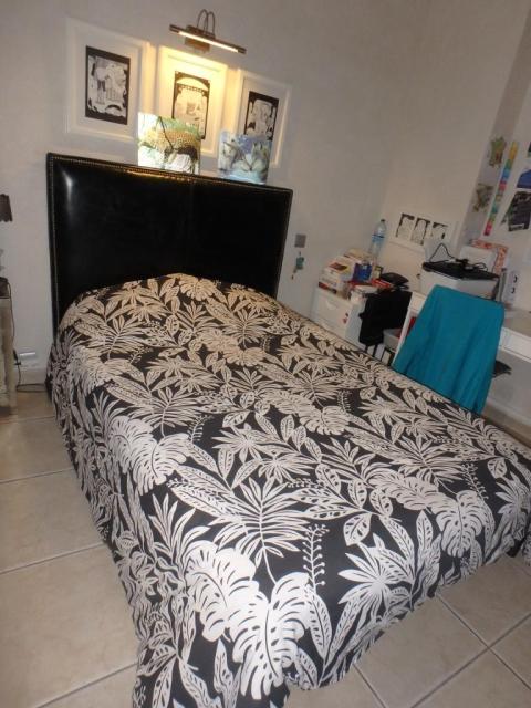 Location chambre Marseille 04 - Photo 3