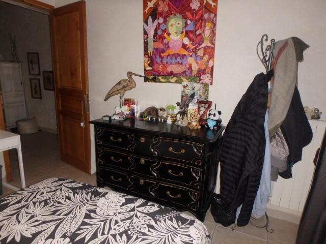 Location chambre Marseille 04 - Photo 4