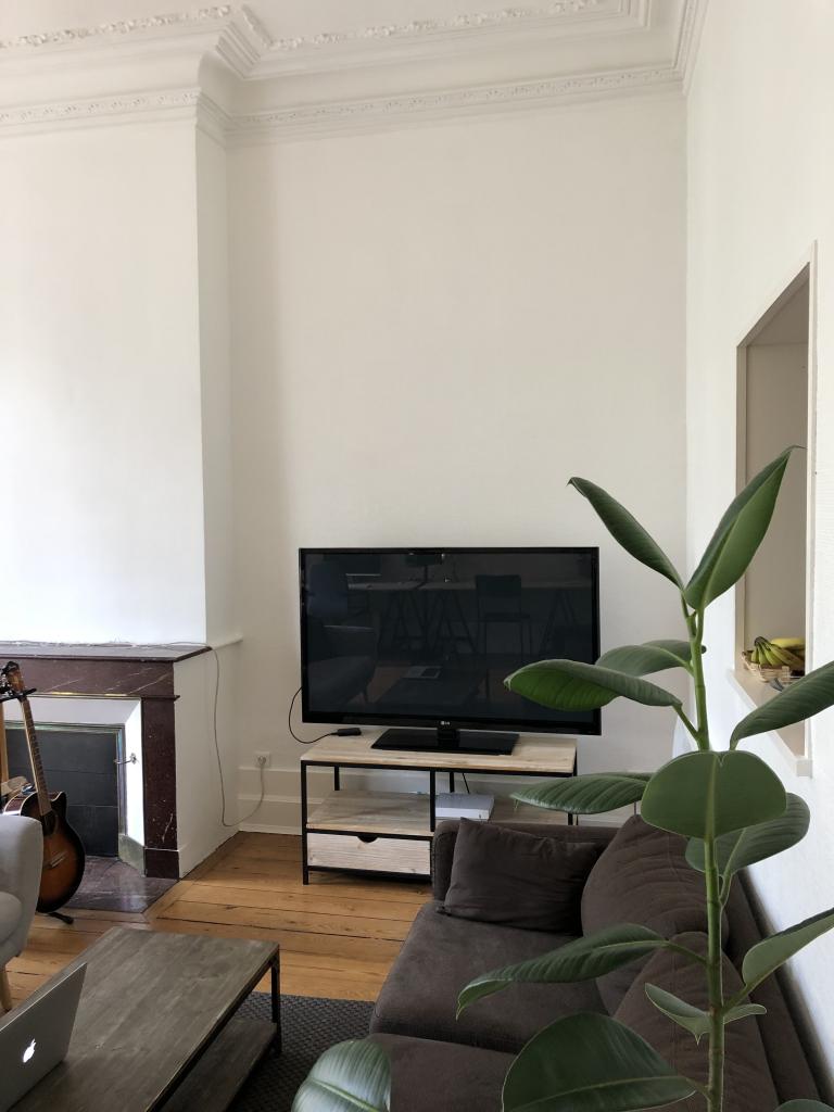 Location chambre Bordeaux - Photo 1