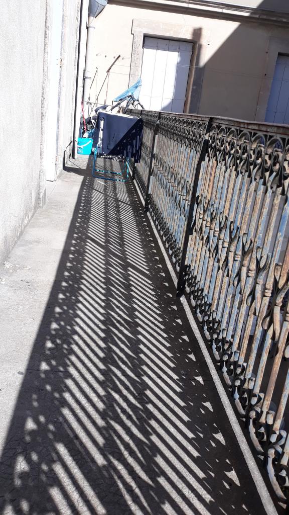 Location chambre Montpellier - Photo 1