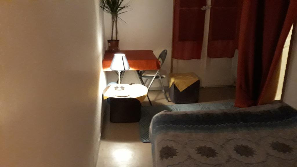 Location chambre Montpellier - Photo 2
