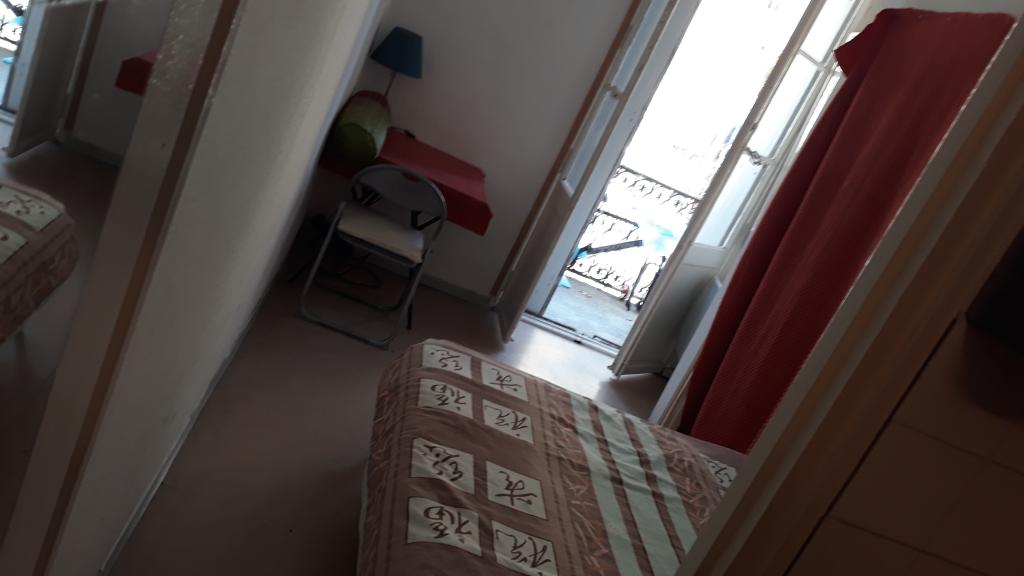 Location chambre Montpellier - Photo 4