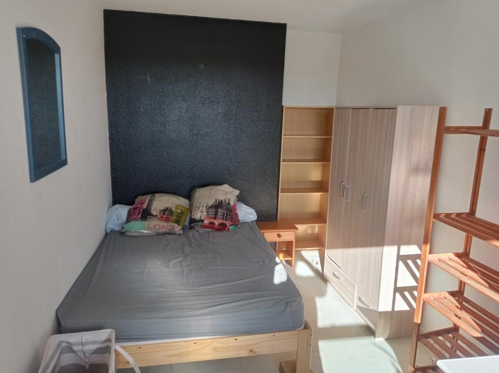 Location chambre Merignac - Photo 1