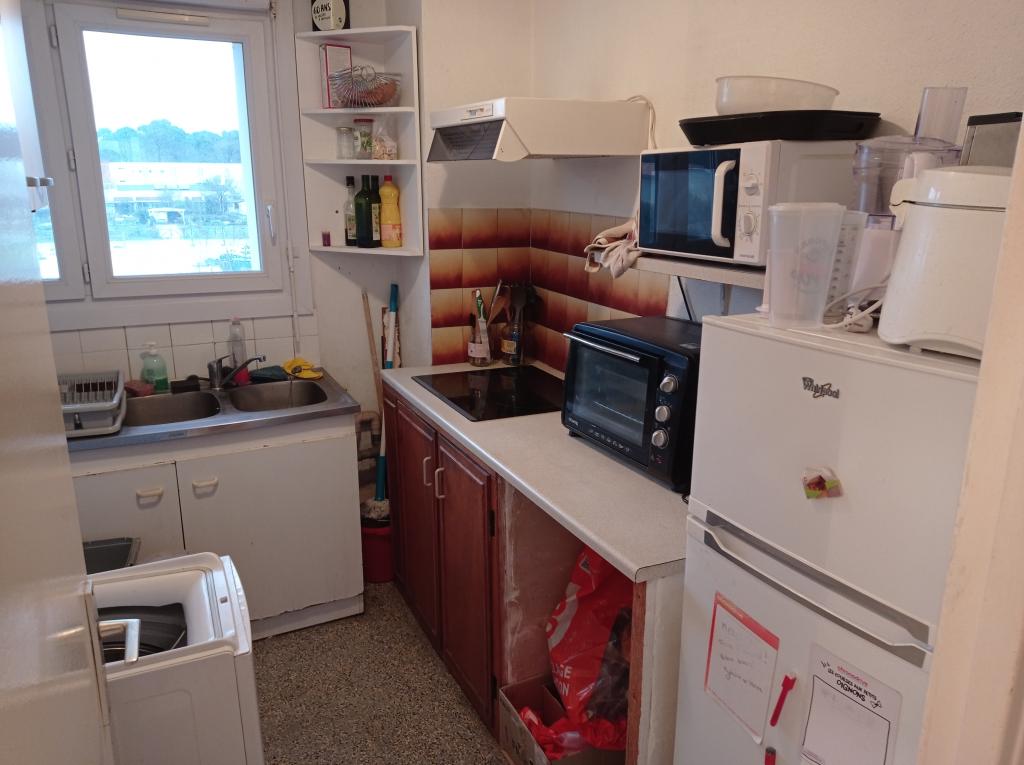 Location chambre Merignac - Photo 3