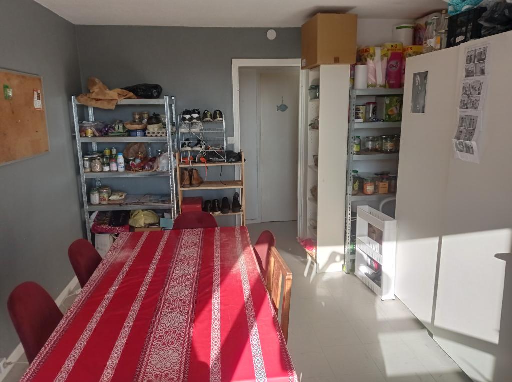 Location chambre Merignac - Photo 4