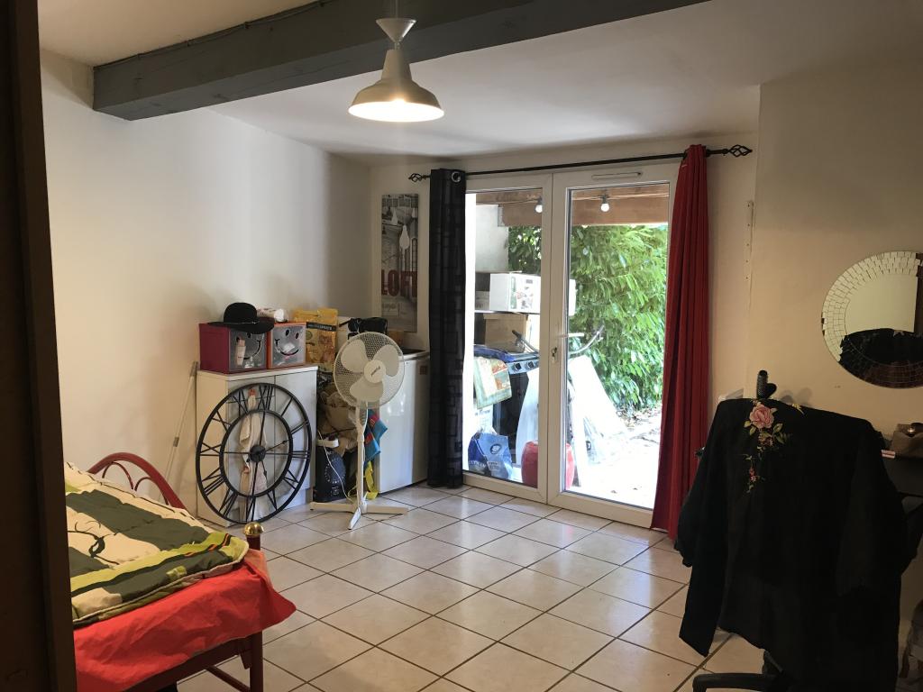 Location chambre Aix en Provence - Photo 1