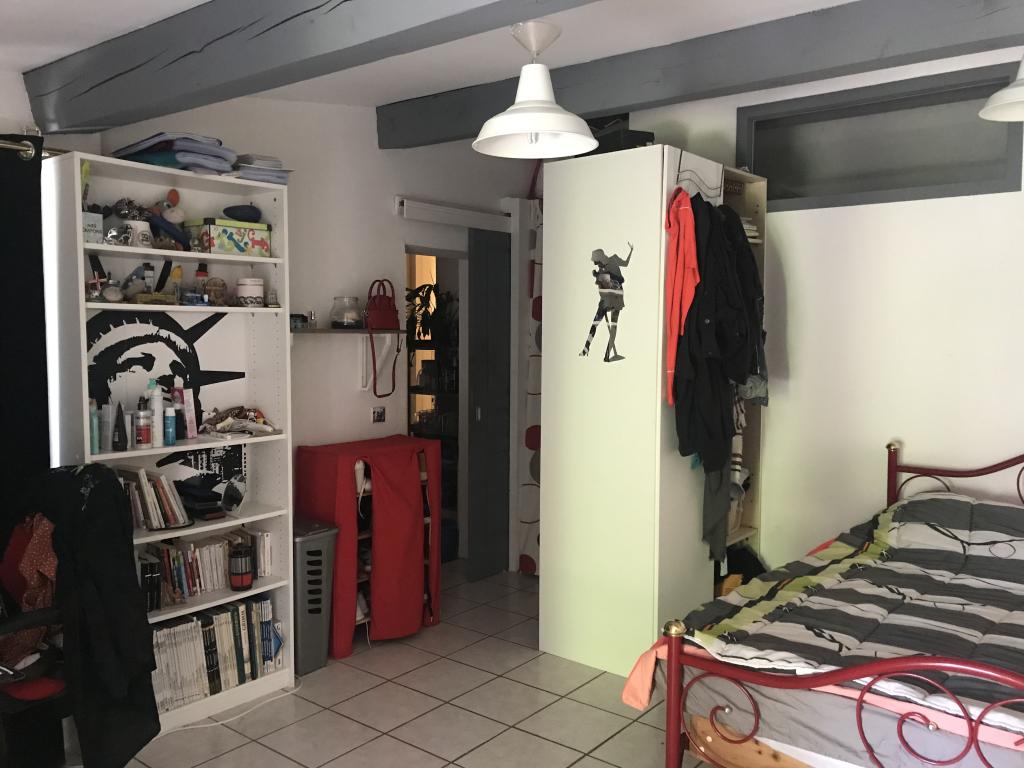 Location chambre Aix en Provence - Photo 2
