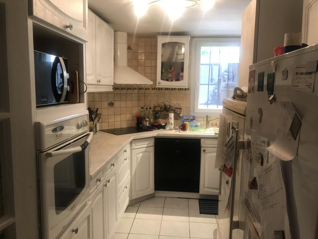Location chambre Aix en Provence - Photo 3