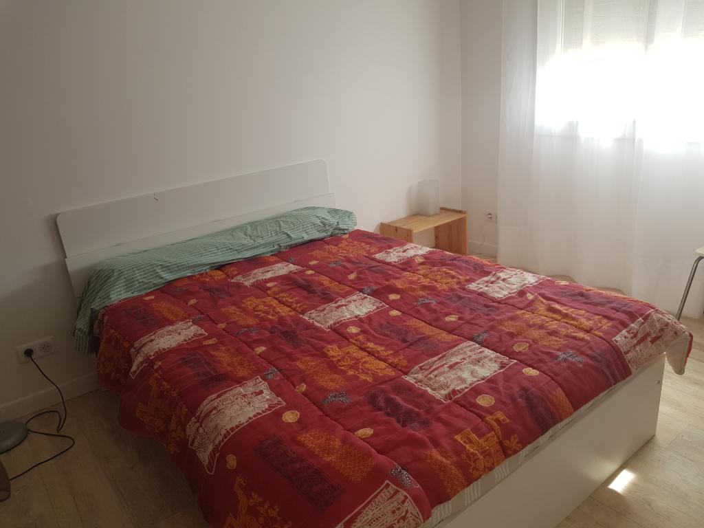 Location chambre Toulouse - Photo 1