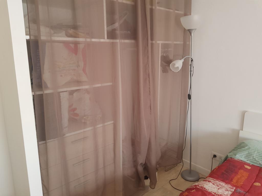 Location chambre Toulouse - Photo 4
