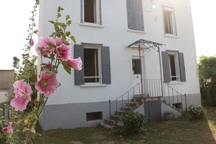 Location chambre Troyes - Photo 1