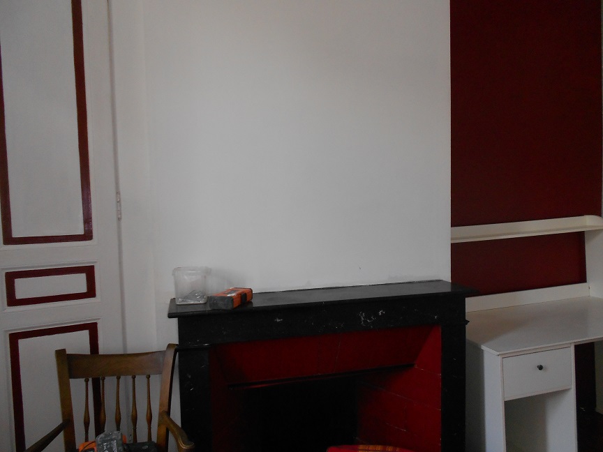 Location chambre Troyes - Photo 3