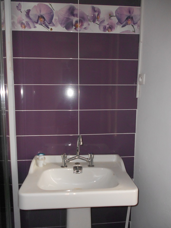 Location chambre Troyes - Photo 4