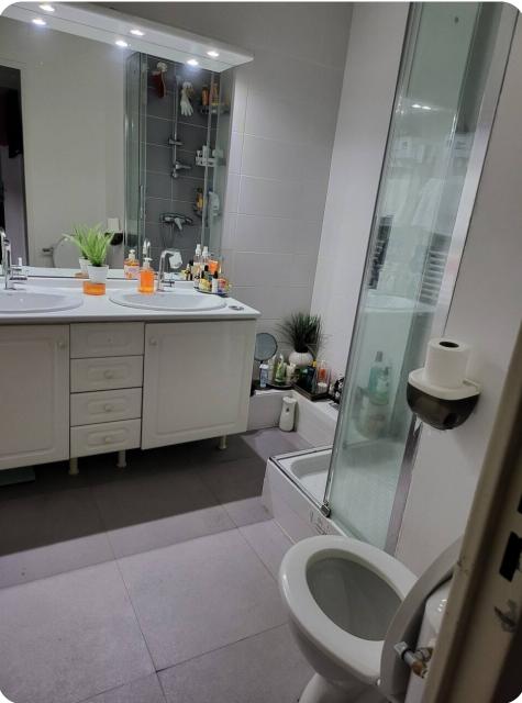 Location chambre Villeurbanne - Photo 4