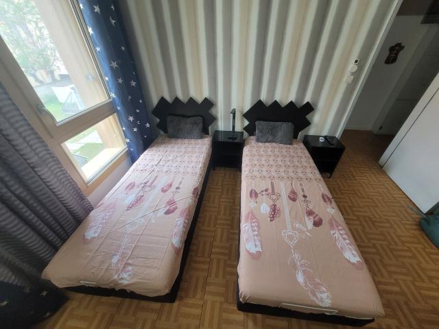Location chambre Villeurbanne - Photo 7