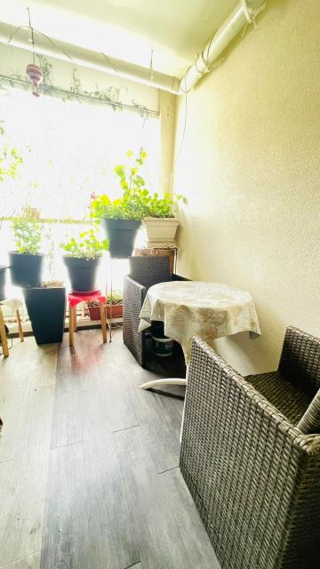 Location chambre Villeurbanne - Photo 9