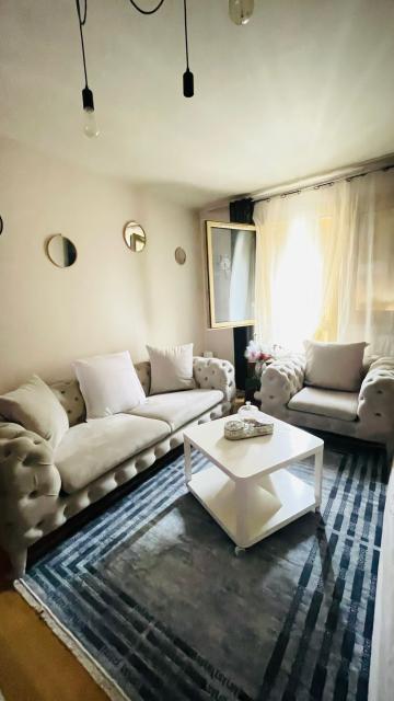 Location chambre Villeurbanne - Photo 10