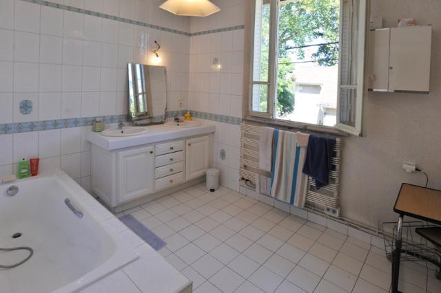 Location chambre Bourg en Bresse - Photo 6