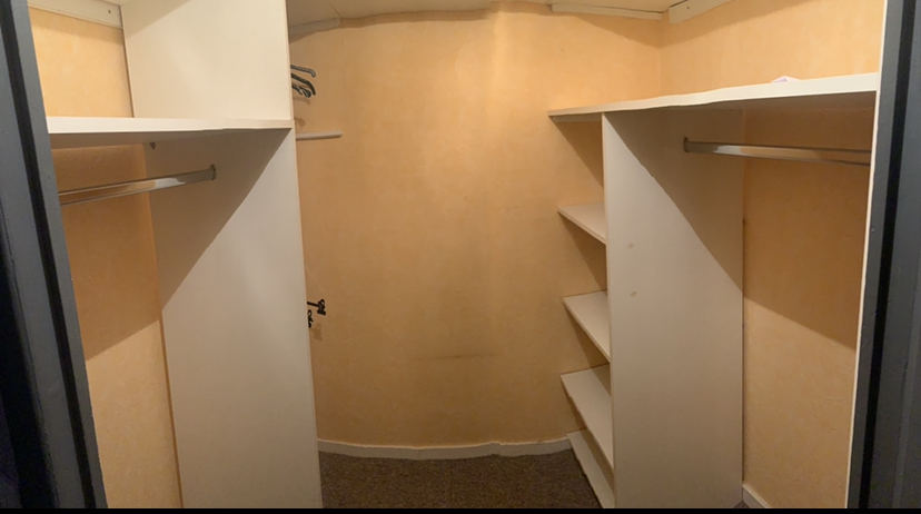 Location chambre Clermont Ferrand - Photo 4