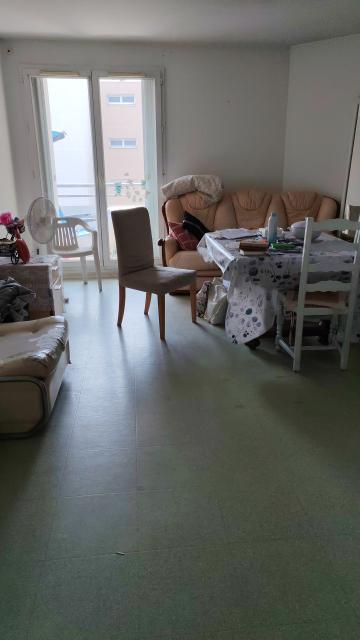 Location chambre Montpellier - Photo 3