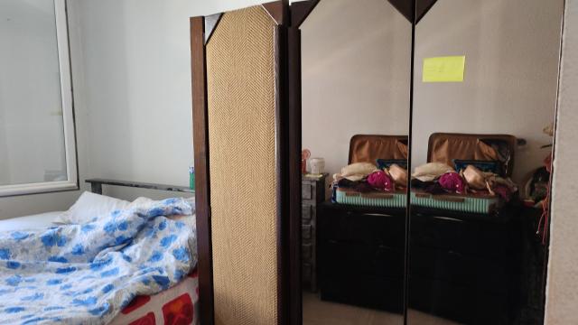 Location chambre Montpellier - Photo 4
