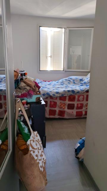 Location chambre Montpellier - Photo 5