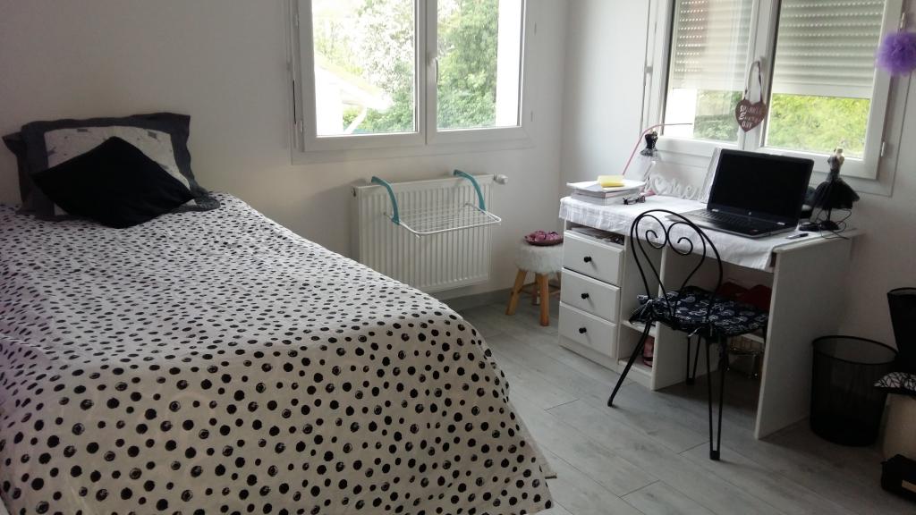 Location chambre Limeil Brevannes - Photo 1