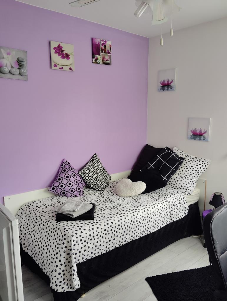 Location chambre Limeil Brevannes - Photo 4