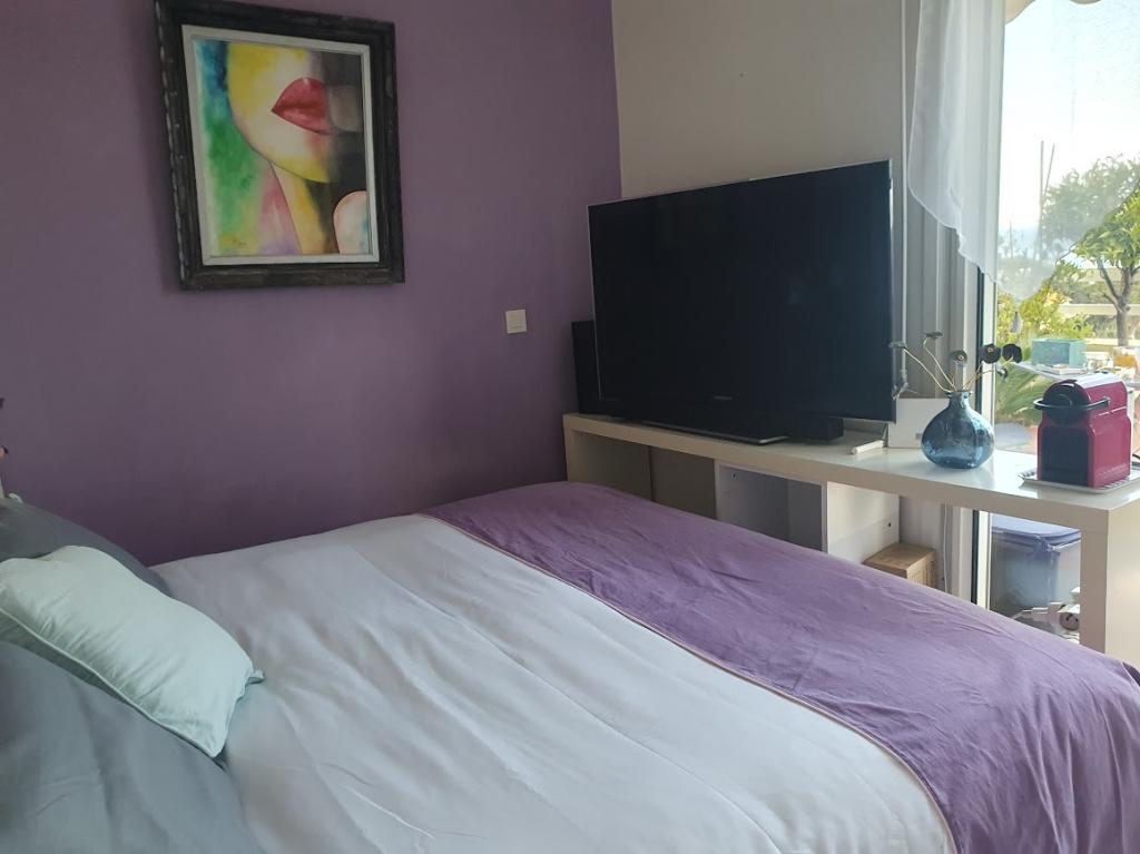 Location chambre Cannes - Photo 2
