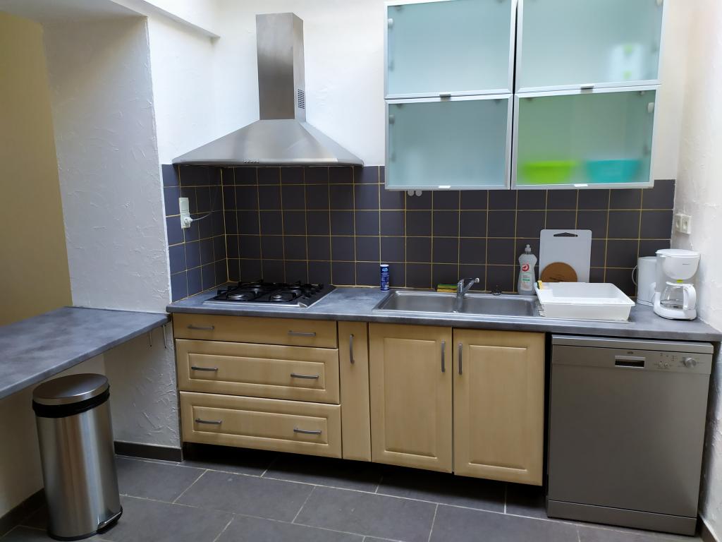 Location chambre St Omer - Photo 3