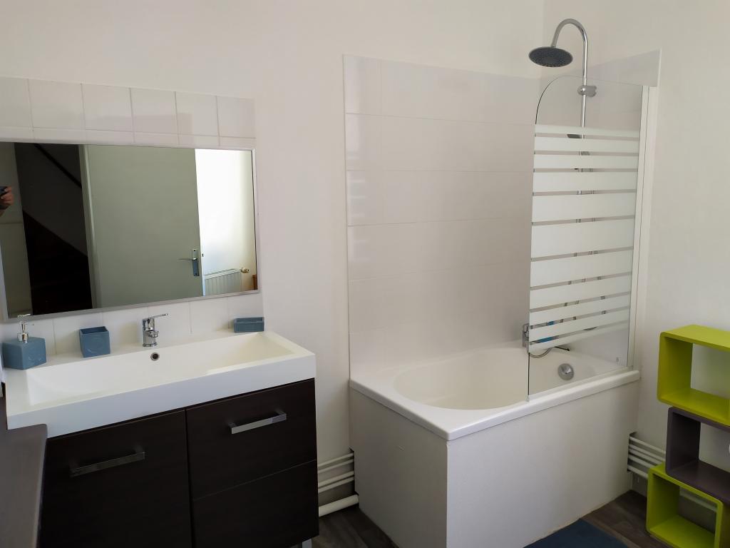 Location chambre St Omer - Photo 4