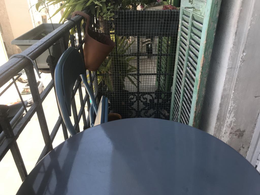 Location chambre Nice - Photo 2