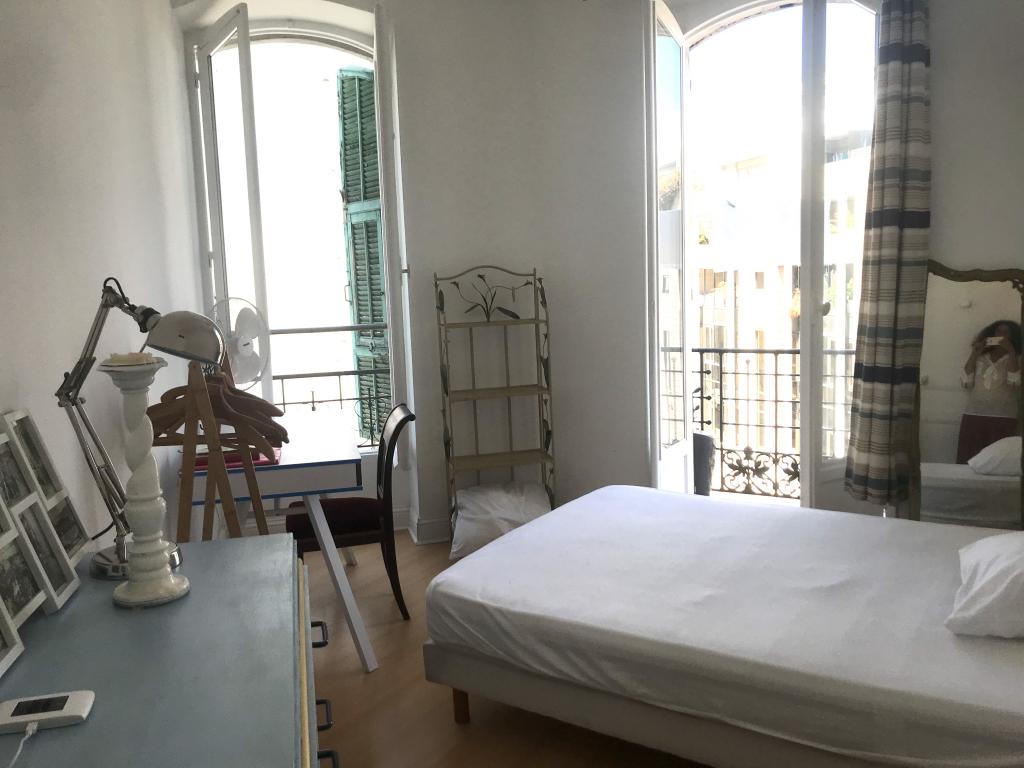 Location chambre Nice - Photo 3