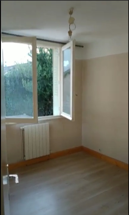 Location chambre Grenoble - Photo 4